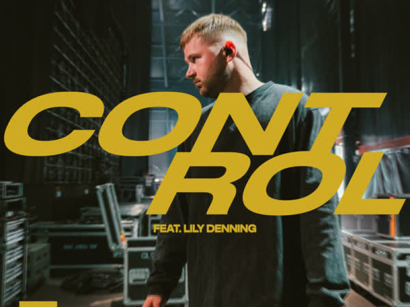 Control (Single)