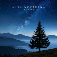 Aura Nocturna (Single)