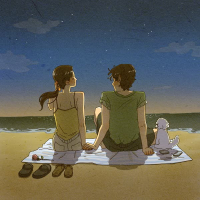 우리의 여름인거야 (Single)