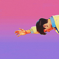 Every way I know to love you (Single)