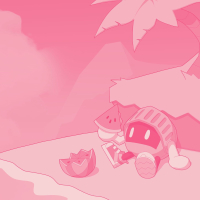 no more lies (Single)