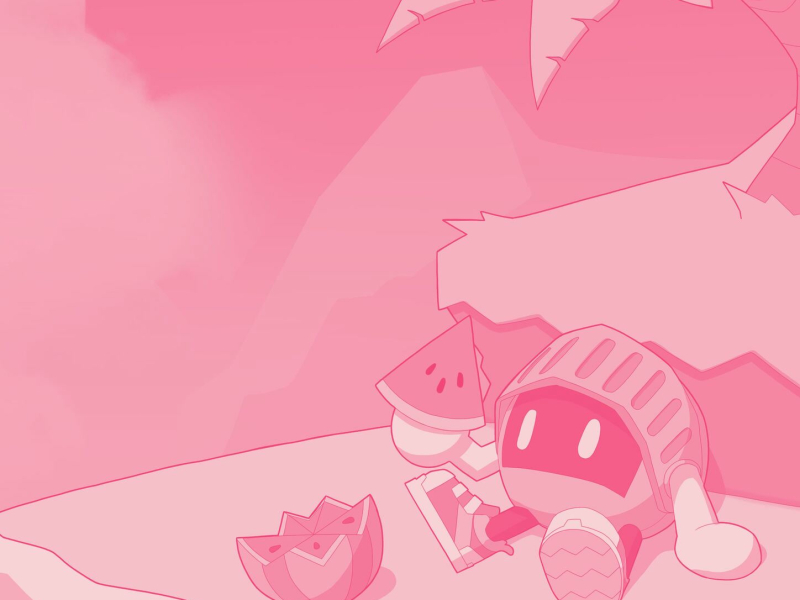 no more lies (Single)