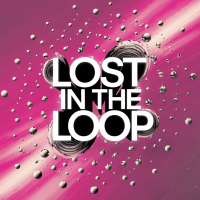 Lost in the Loop (Single)