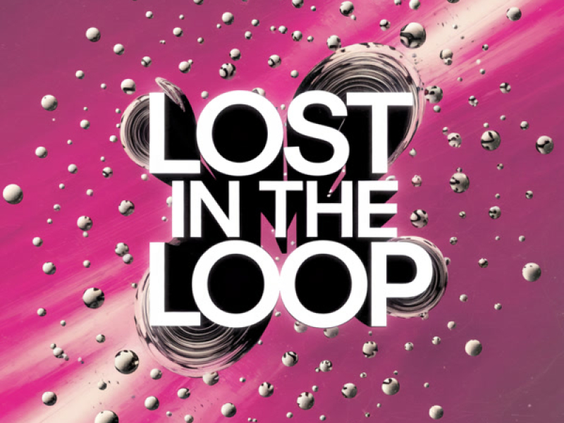 Lost in the Loop (Single)