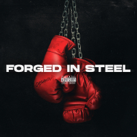 Forged In Steel (Single)