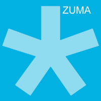 Zuma