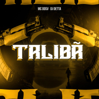 Talibã (Single)