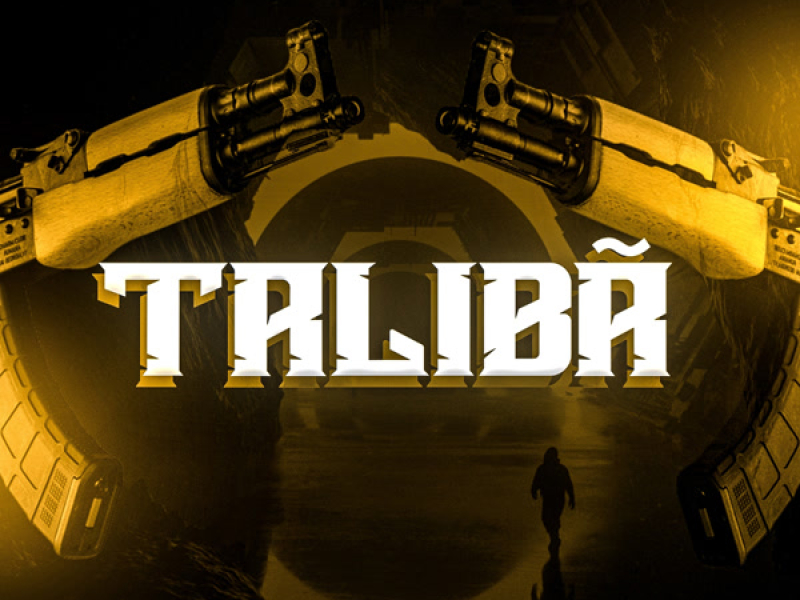 Talibã (Single)