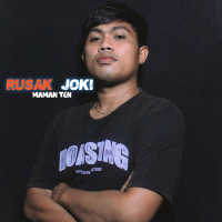 RUSAK JOKI (Single)