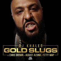 Gold Slugs (Single)