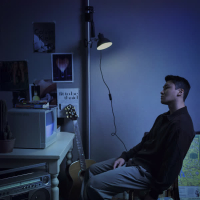 Wish I could tell you (Single)