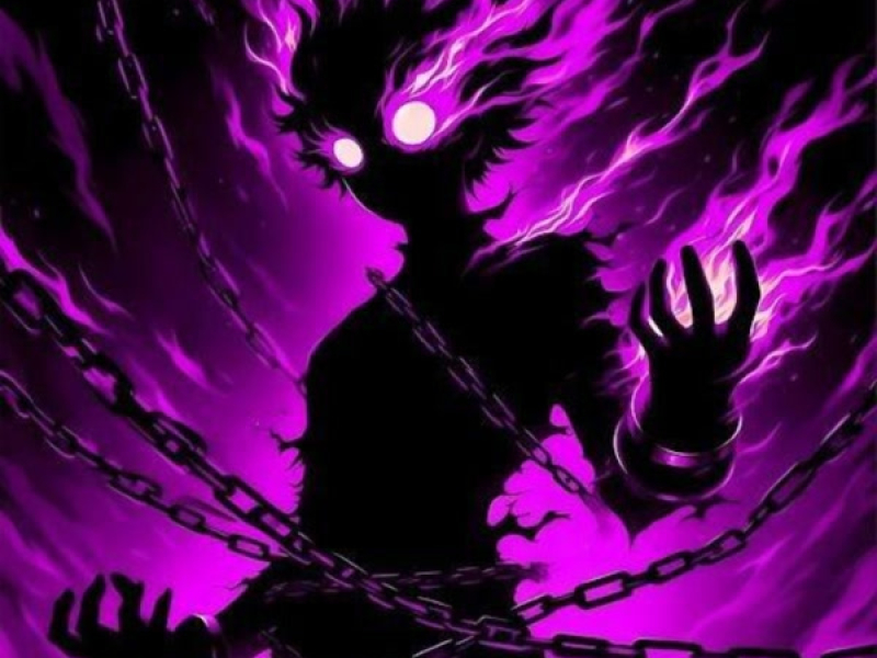 Homenagem ao DJ Jean 011 (Single)