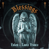 Blessings (Single)