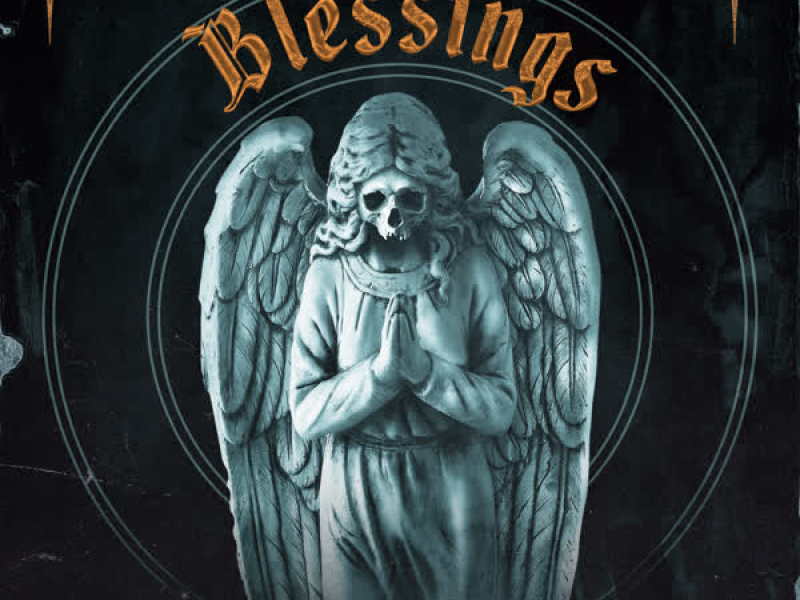 Blessings (Single)