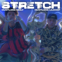STRETCH (Single)