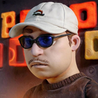 Mega São Jorge (Single)