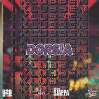 I Klubben - Dorsia 2024 (Single)
