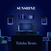 Sunshine (Single)