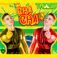 Cha Cha - Single