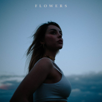 Flowers (Single)