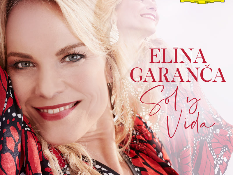 Lara: Granada (Arr. Chichon) (Single)