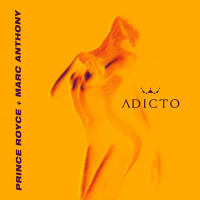 Adicto (Single)