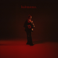 badmómz. (Single)