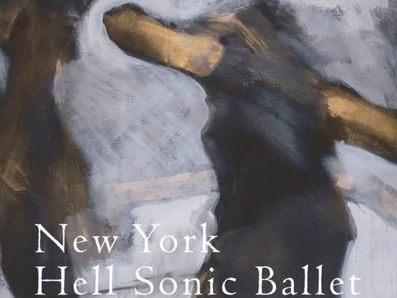 New York Hell Sonic Ballet