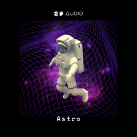 Astro (Single)