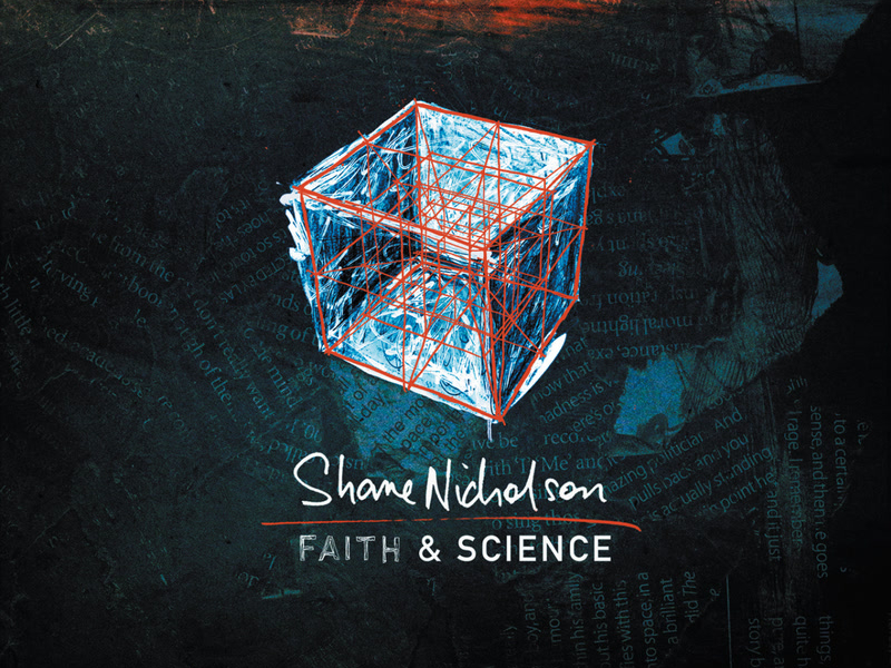 Faith & Science