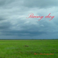 Rainy Day (Single)