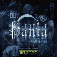 PANTA PANTA (Single)