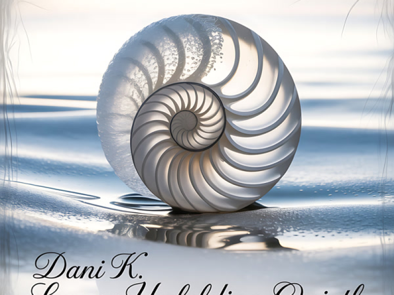 Layers Unfolding Quietly (Single)