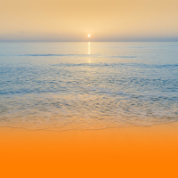 Relaxing Spa Music With Tranquil Nature Sounds And Peaceful Ambient Tones For Massage And Wellness (Single)