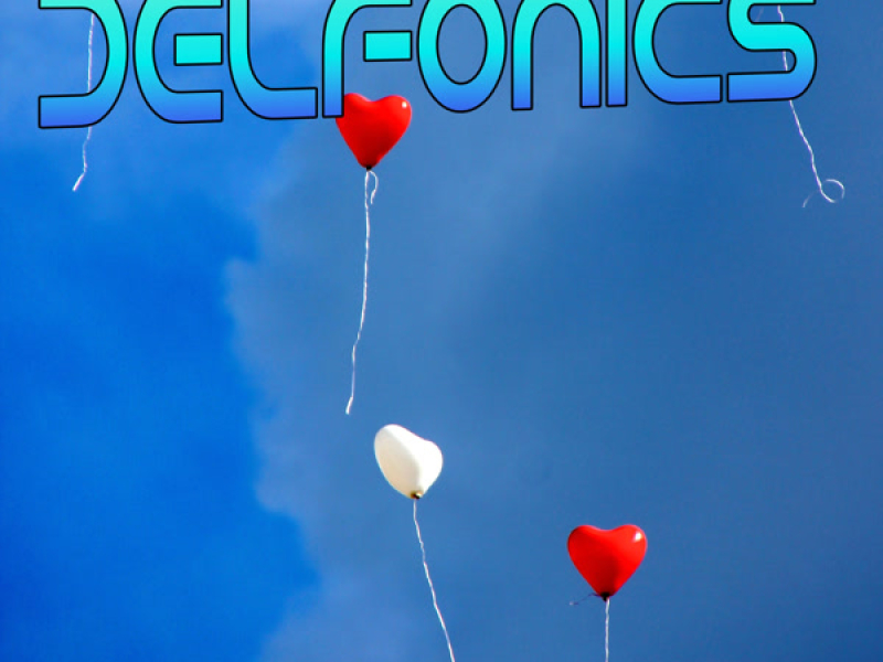 La-La (Means I Love You)