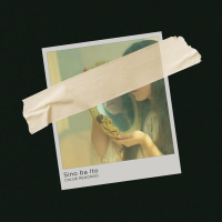 Sino Ba Ito (Single)