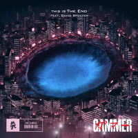 This Is The End (Single)