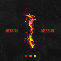 Messiah (Single)