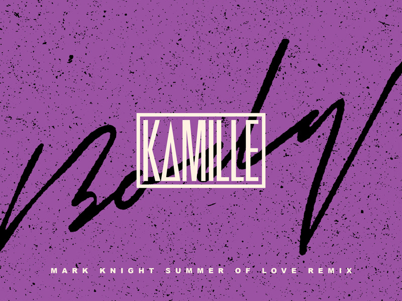 Body (Mark Knight Summer Of Love Remix) (Single)