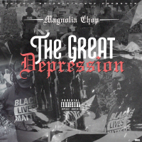 The Great Depression