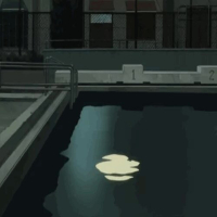 Tokyo Rooftop (Single)