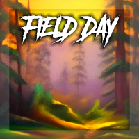 Field Day (Single)