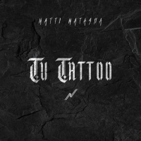 TU TATTOO (Single)