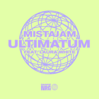 Ultimatum (Single)