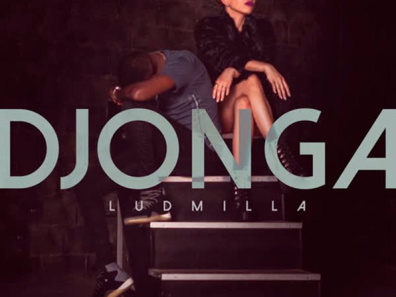Ludmilla (Single)