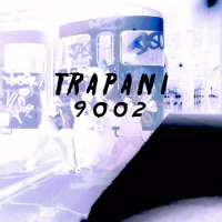 9002 (EP)