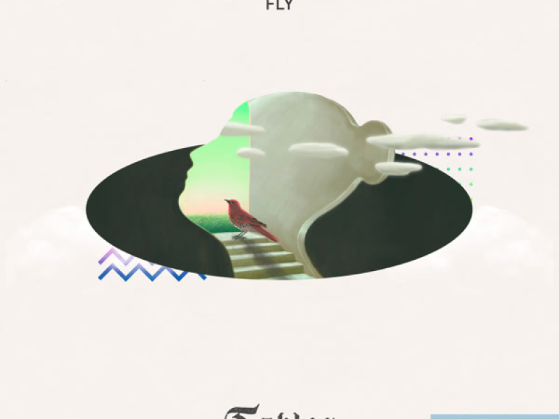Fly (Single)