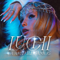 Cuando Llegamos (Single)