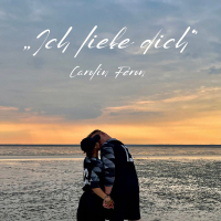 Ich liebe dich (Single)