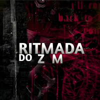 RITMADA DO ZM (SLOWED) (Single)